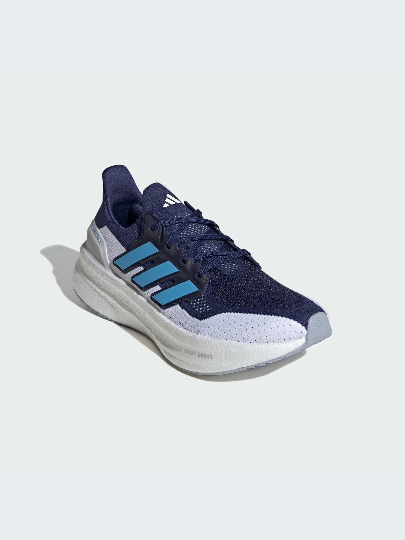 Кроссовки Adidas Ultraboost модель JQ2905-KZ Фото