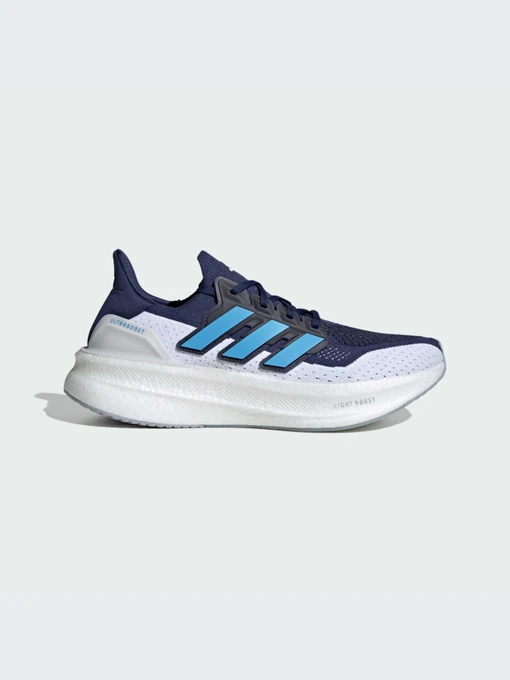 Кроссовки Adidas Ultraboost модель JQ2905-KZ Фото