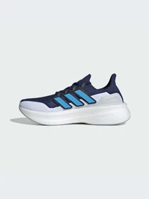 Кроссовки Adidas Ultraboost модель JQ2905-KZ Фото