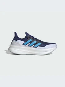 Кроссовки Adidas Ultraboost модель JQ2905-KZ Фото