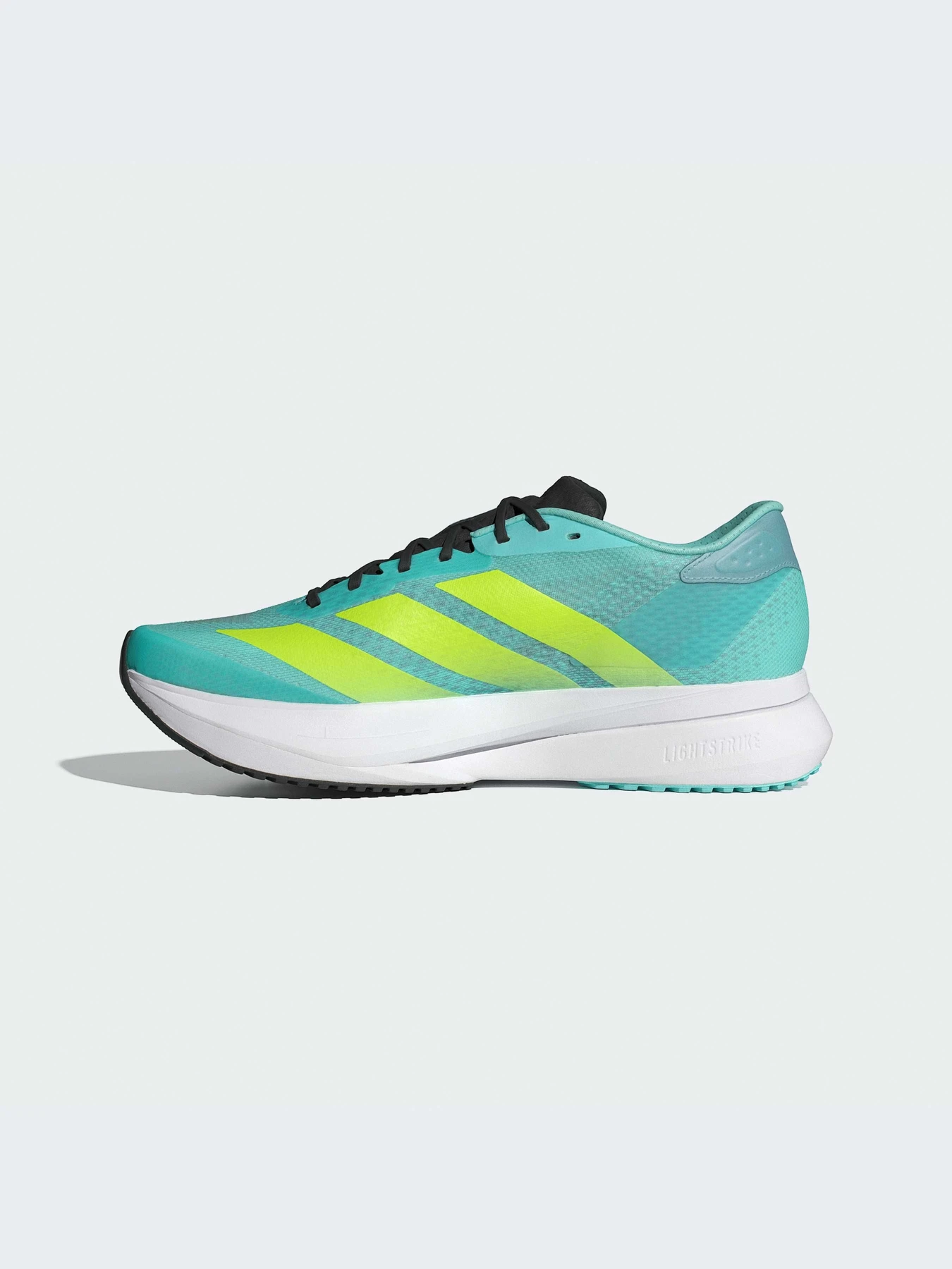 Кроссовки Adidas adizero модель JR5121-KZ Кроссовки Adidas adizero модель JR5121-KZ Фото