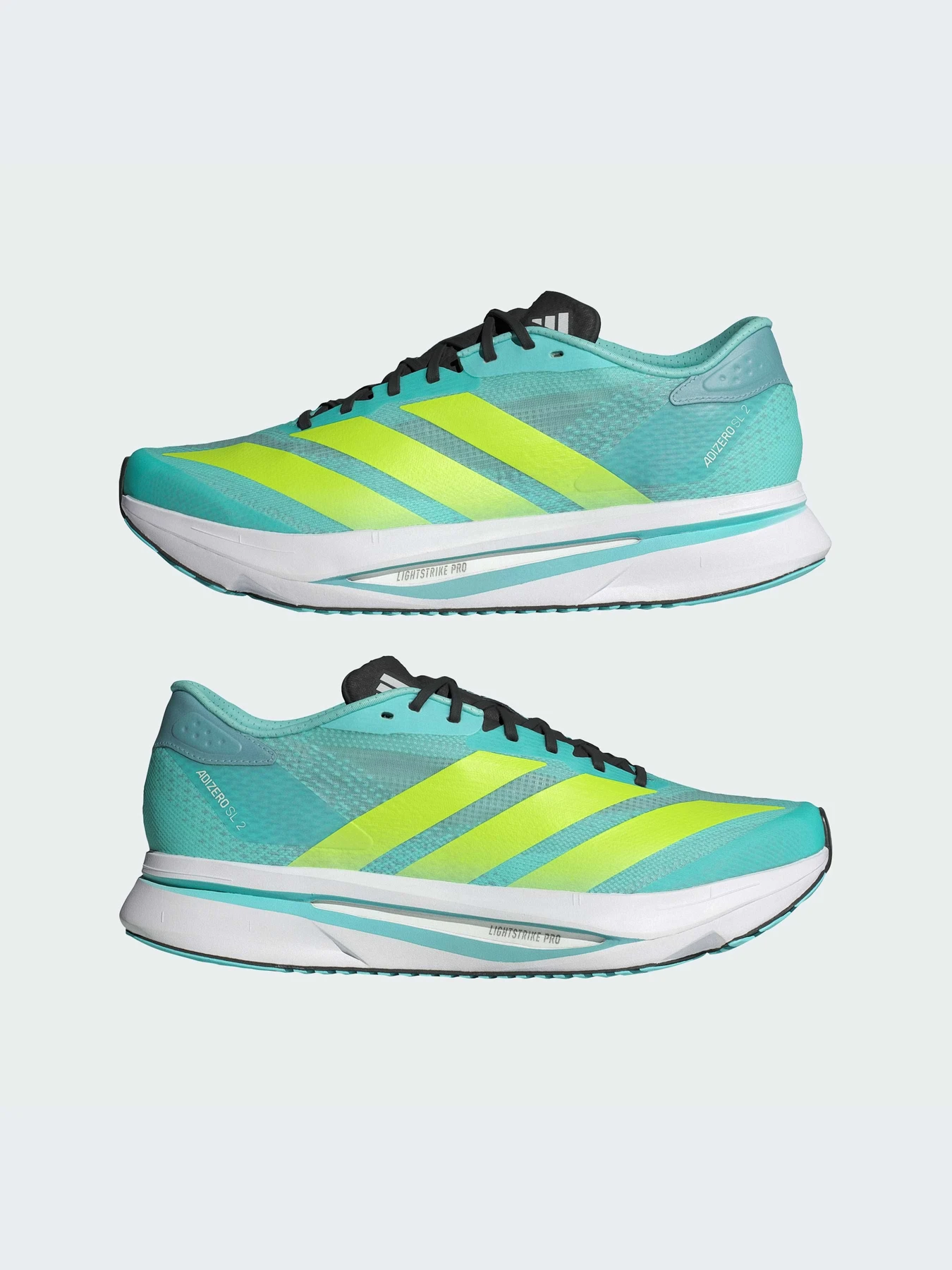 Кроссовки Adidas adizero модель JR5121-KZ Кроссовки Adidas adizero модель JR5121-KZ Фото