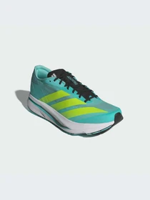 Кроссовки Adidas adizero модель JR5121-KZ Фото