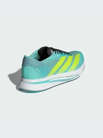 Кроссовки Adidas adizero модель JR5121-KZ Фото