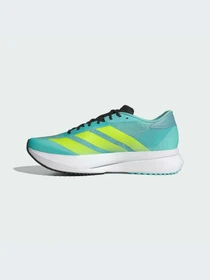 Кроссовки Adidas adizero модель JR5121-KZ Фото