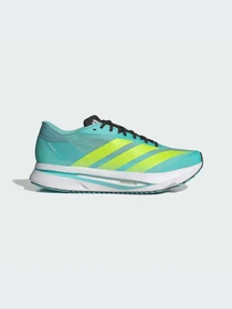 Кроссовки Adidas adizero модель JR5121-KZ Фото