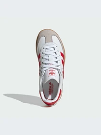 Кеды Adidas модель JQ2829-KZ Фото