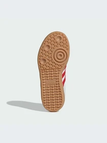 Кеды Adidas модель JQ2829-KZ Фото