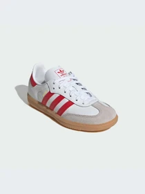Кеды Adidas модель JQ2829-KZ Фото