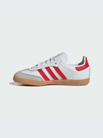 Кеды Adidas модель JQ2829-KZ Фото