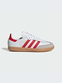 Кеды Adidas модель JQ2829-KZ Фото