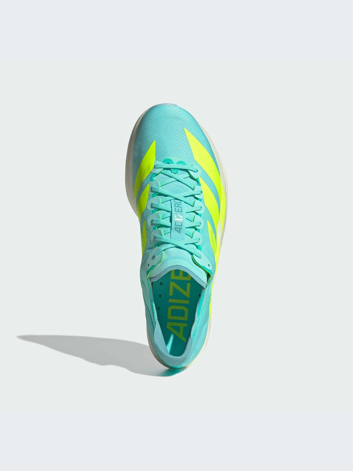 Кроссовки Adidas adizero модель JQ2813-KZ Кроссовки Adidas adizero модель JQ2813-KZ Фото