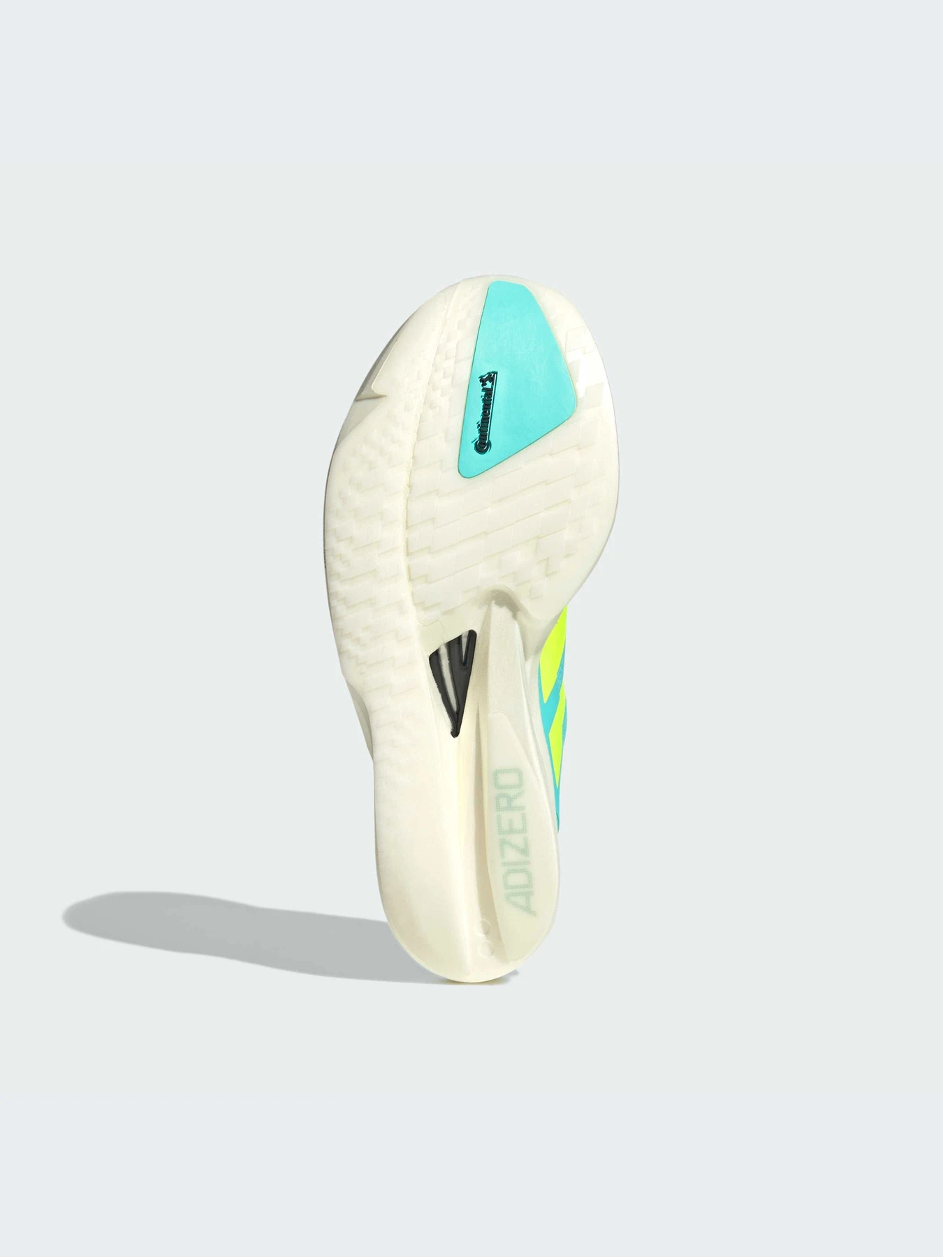 Кроссовки Adidas adizero модель JQ2813-KZ Кроссовки Adidas adizero модель JQ2813-KZ Фото