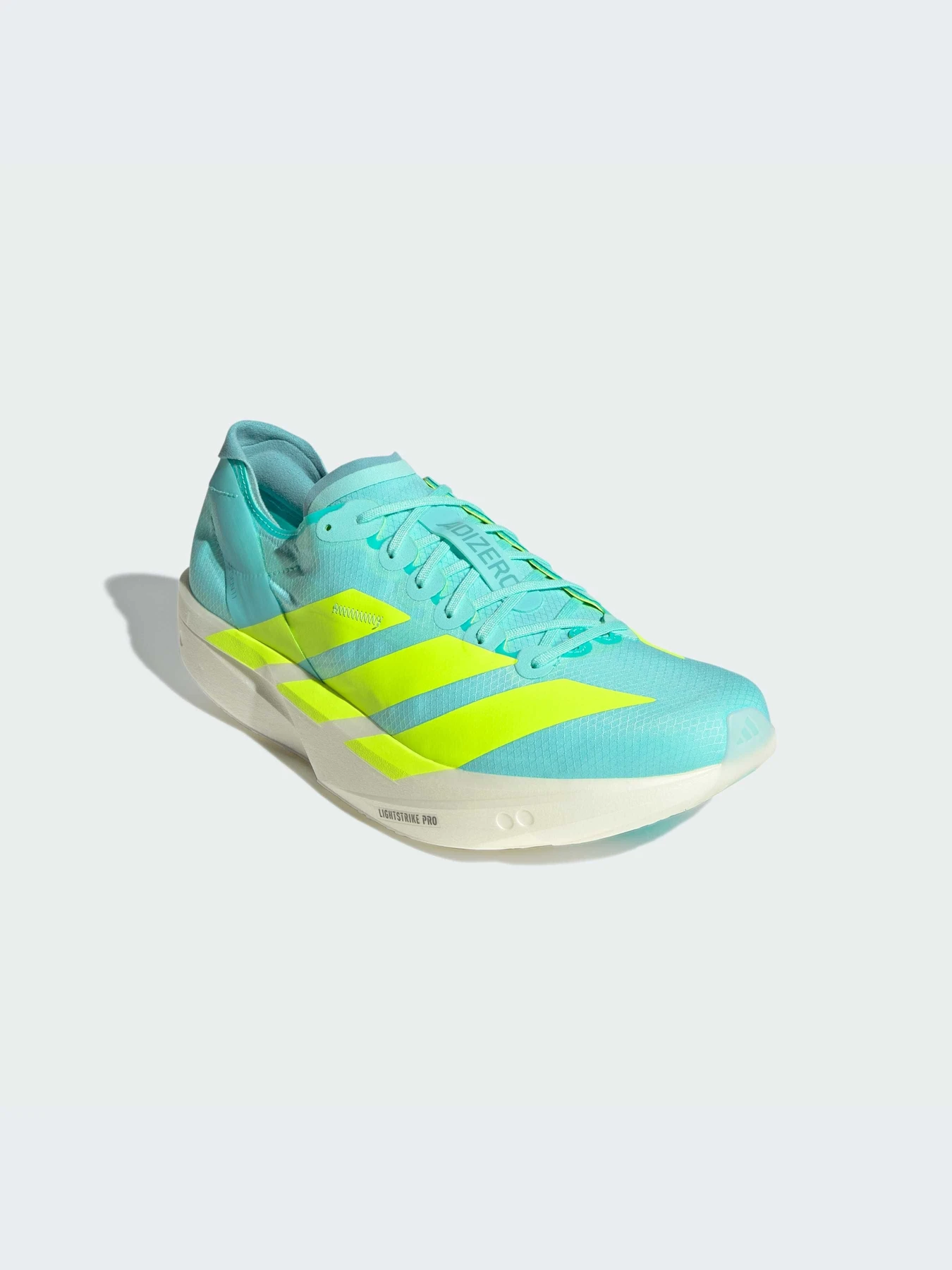 Кроссовки Adidas adizero модель JQ2813-KZ Кроссовки Adidas adizero модель JQ2813-KZ Фото