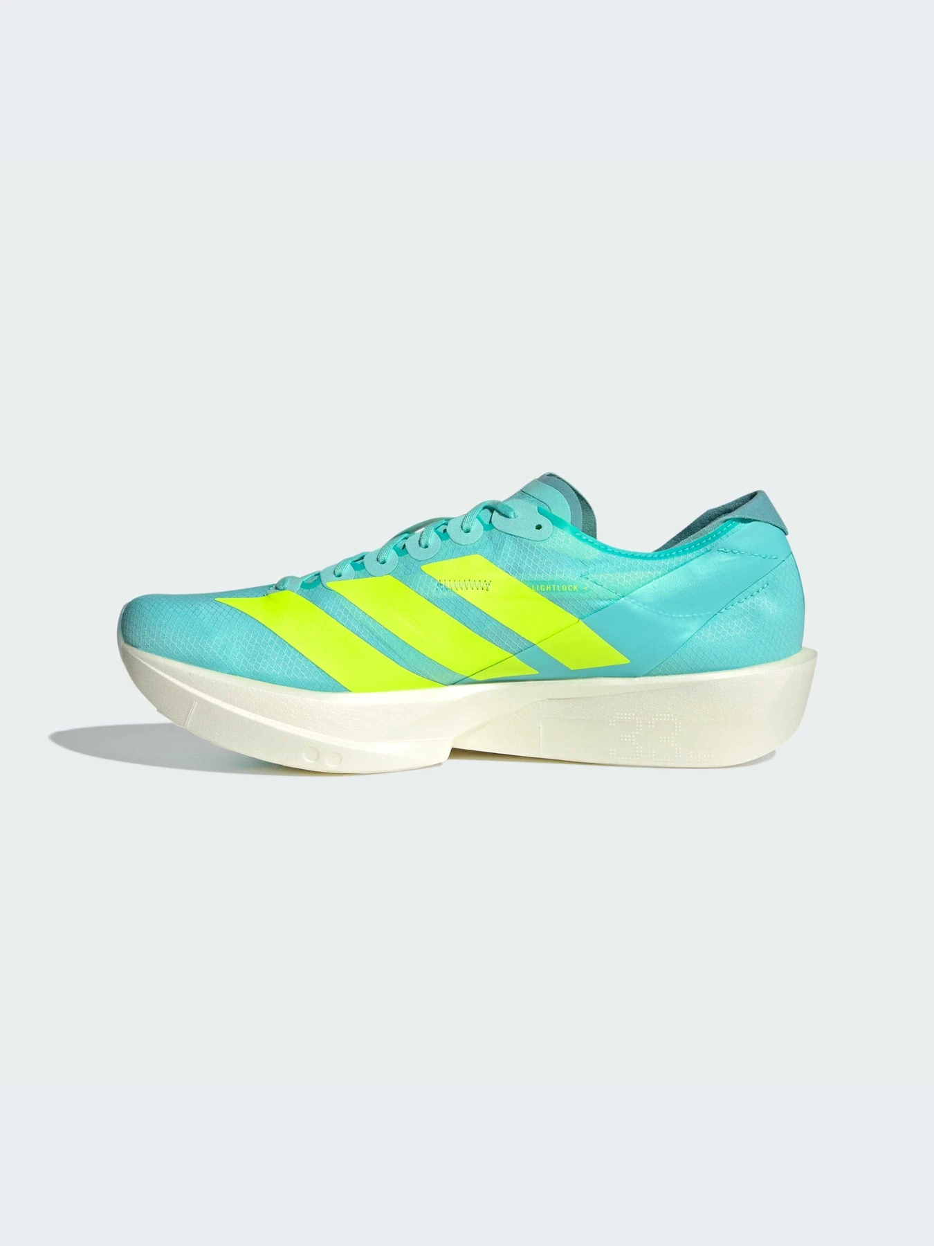 Кроссовки Adidas adizero модель JQ2813-KZ Кроссовки Adidas adizero модель JQ2813-KZ Фото