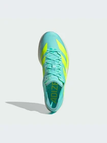 Кроссовки Adidas adizero модель JQ2813-KZ Фото