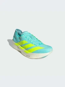 Кроссовки Adidas adizero модель JQ2813-KZ Фото