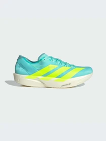 Кроссовки Adidas adizero модель JQ2813-KZ Фото