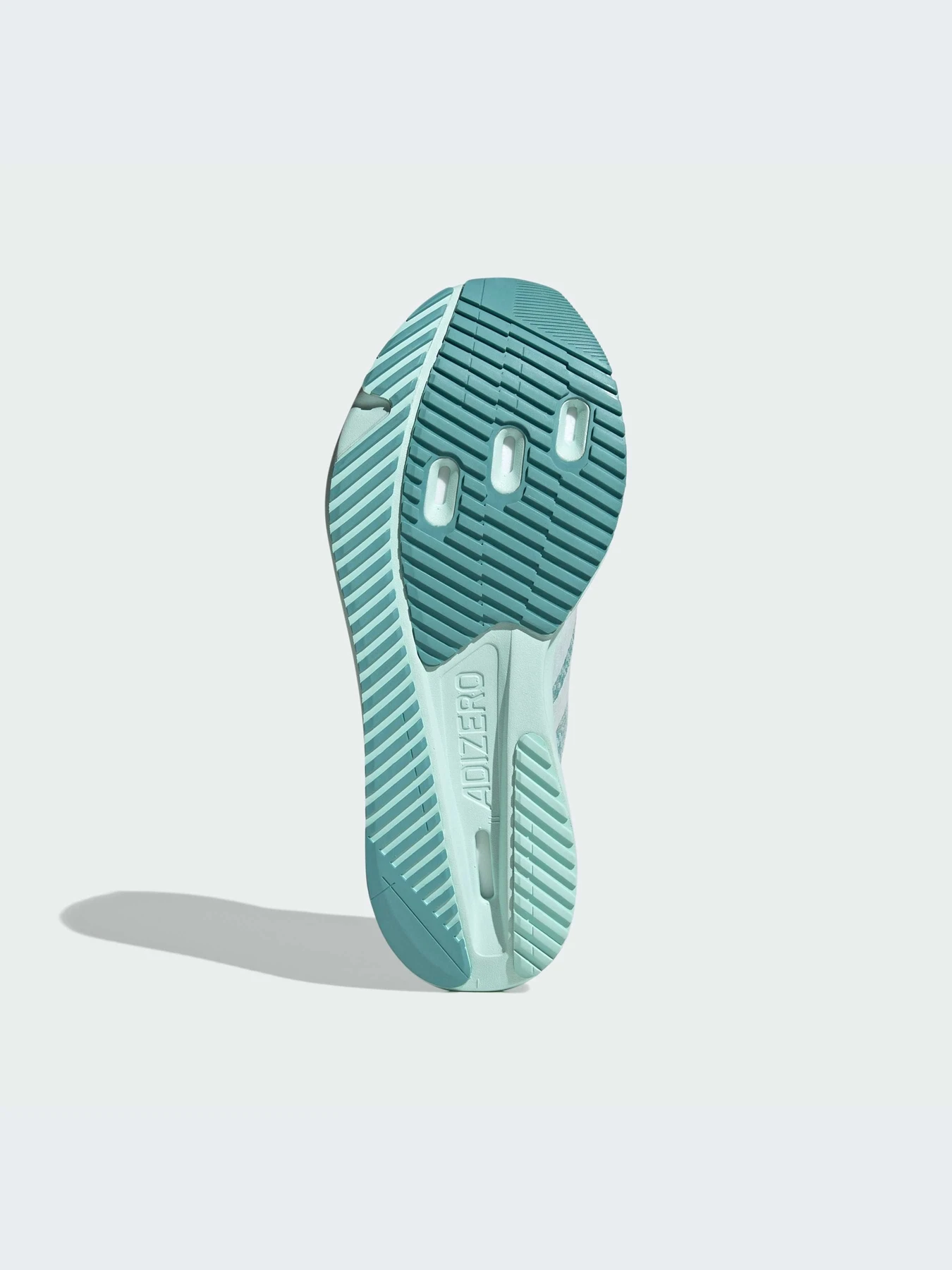 Кроссовки Adidas adizero модель JQ2798-KZ Кроссовки Adidas adizero модель JQ2798-KZ Фото