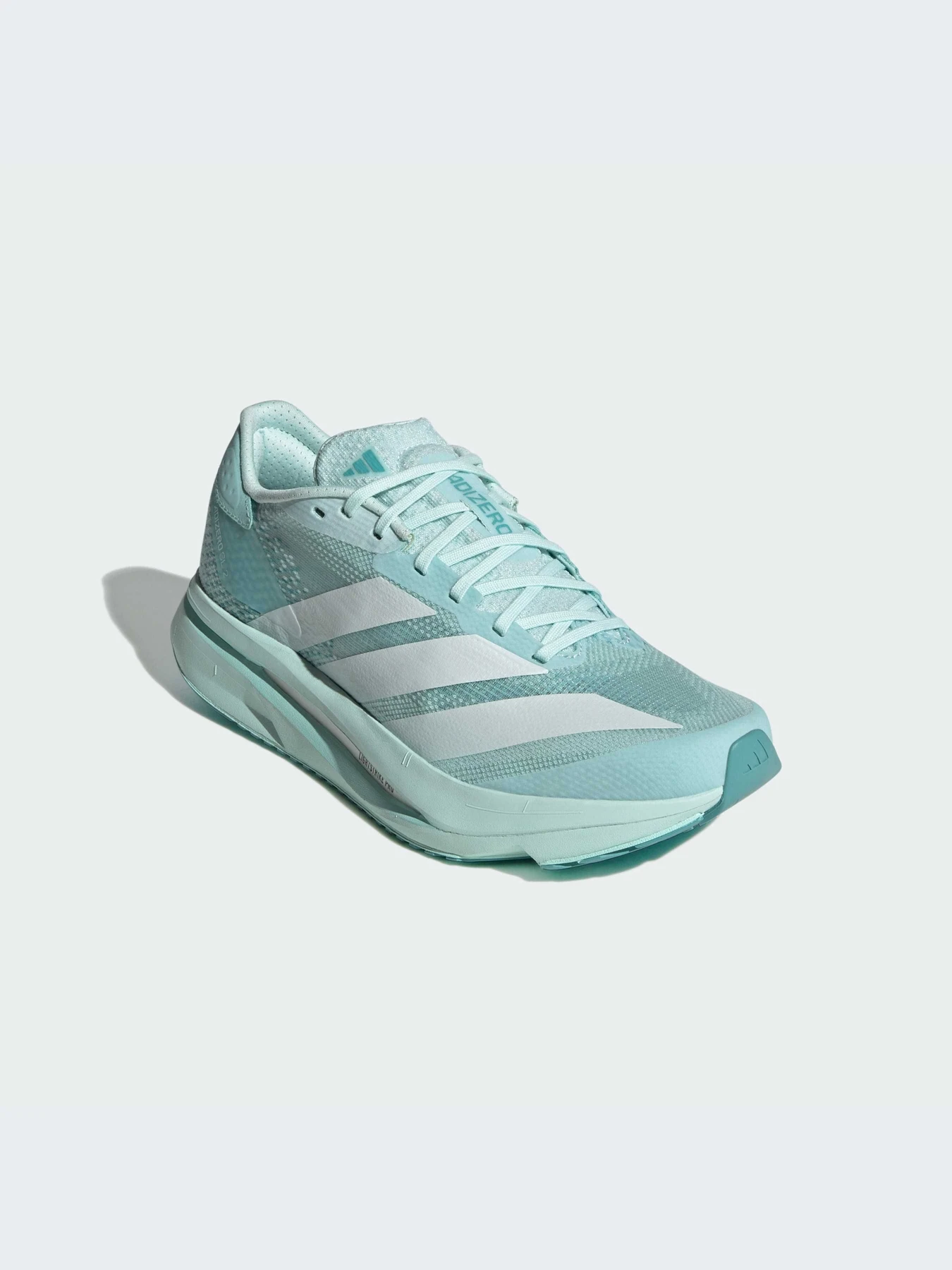 Кроссовки Adidas adizero модель JQ2798-KZ Кроссовки Adidas adizero модель JQ2798-KZ Фото
