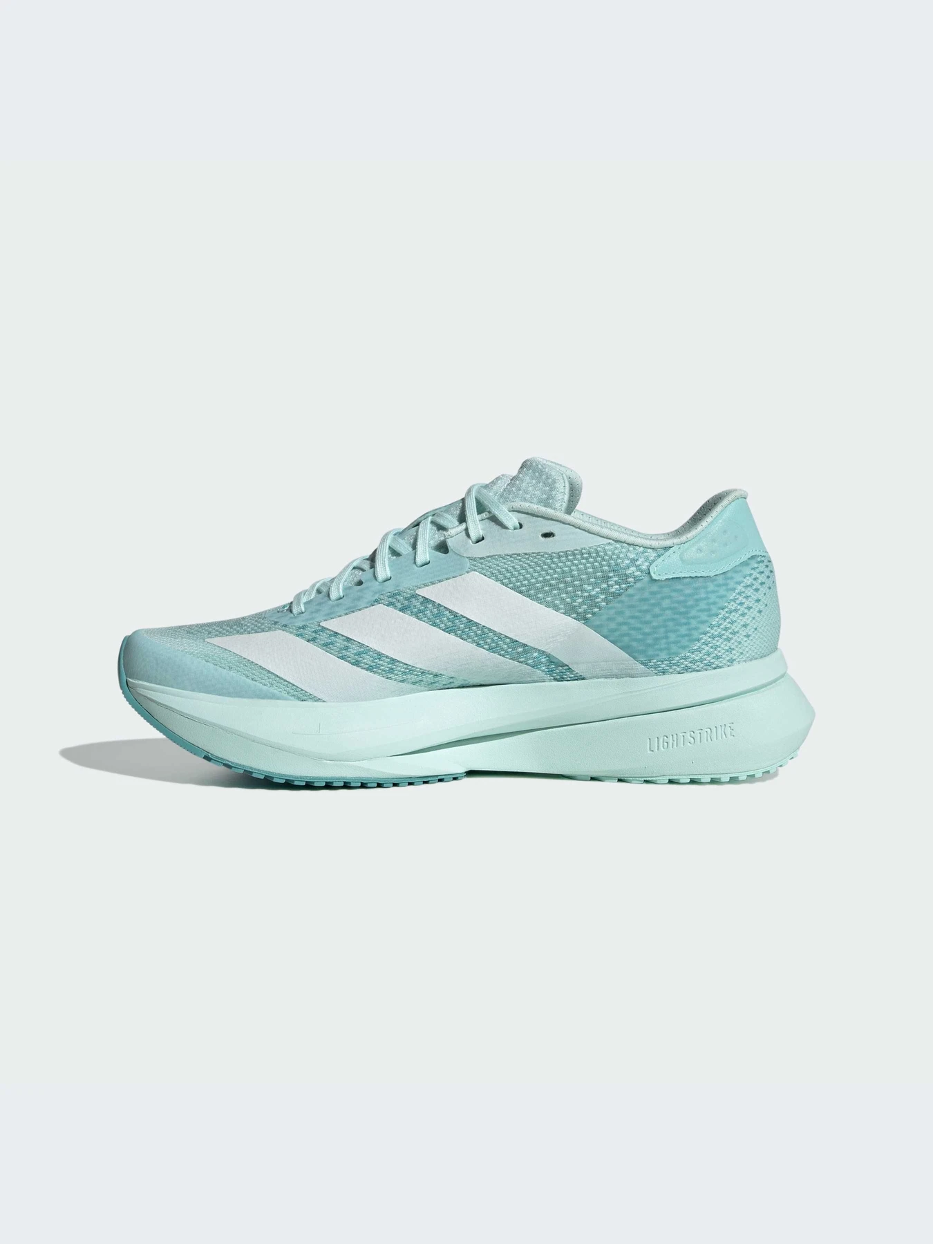 Кроссовки Adidas adizero модель JQ2798-KZ Кроссовки Adidas adizero модель JQ2798-KZ Фото