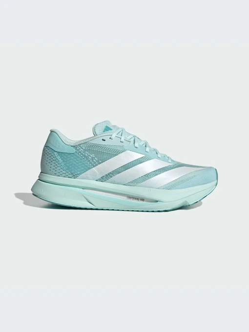 Кроссовки Adidas adizero модель JQ2798-KZ Фото