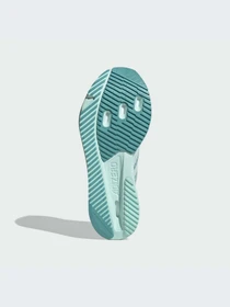 Кроссовки Adidas adizero модель JQ2798-KZ Фото