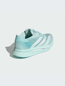Кроссовки Adidas adizero модель JQ2798-KZ Фото