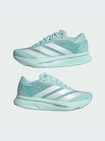 Кроссовки Adidas adizero модель JQ2798-KZ Фото