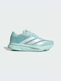 Кроссовки Adidas adizero модель JQ2798-KZ Фото