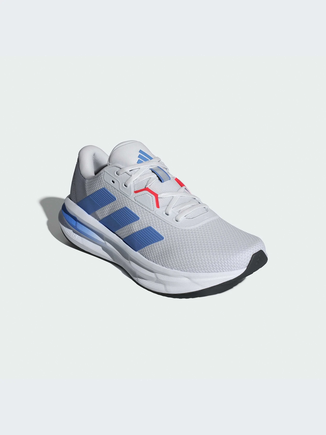Кроссовки Adidas Galaxy модель JQ2622-KZ Фото