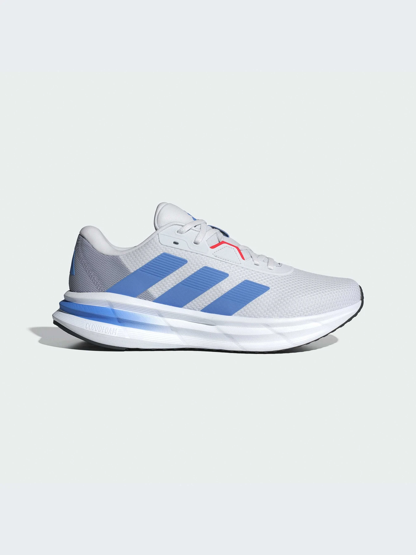 Кроссовки Adidas Galaxy модель JQ2622-KZ Фото