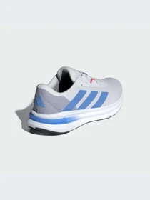 Кроссовки Adidas Galaxy модель JQ2622-KZ Фото