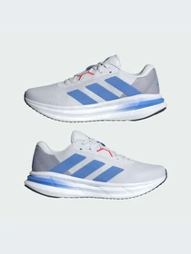 Кроссовки Adidas Galaxy модель JQ2622-KZ Фото