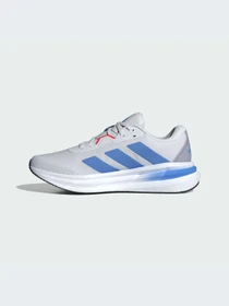Кроссовки Adidas Galaxy модель JQ2622-KZ Фото