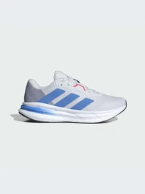 Кроссовки Adidas Galaxy модель JQ2622-KZ Фото