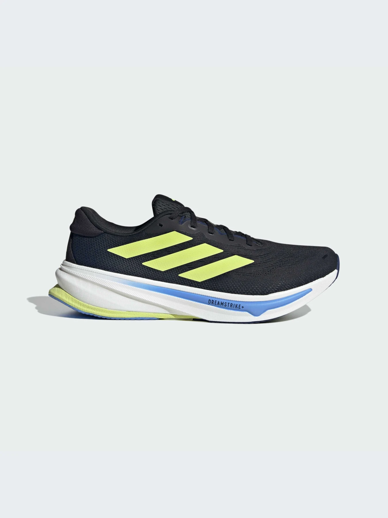 Кроссовки Adidas Supernova модель JQ7702-KZ Кроссовки Adidas Supernova модель JQ7702-KZ Фото