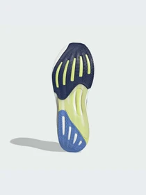 Кроссовки Adidas Supernova модель JQ7702-KZ Фото