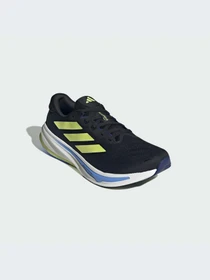 Кроссовки Adidas Supernova модель JQ7702-KZ Фото