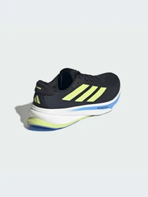 Кроссовки Adidas Supernova модель JQ7702-KZ Фото