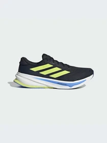 Кроссовки Adidas Supernova модель JQ7702-KZ Фото