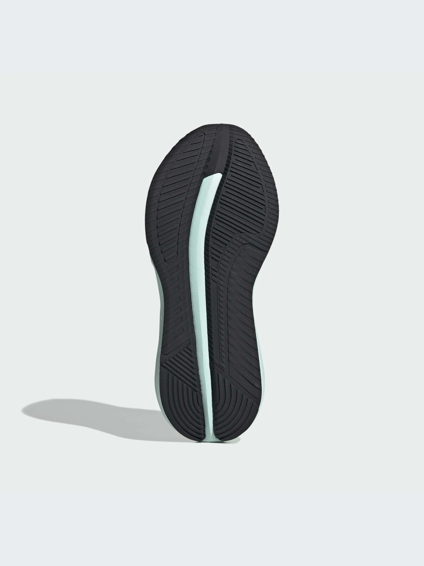 Кроссовки Adidas Galaxy модель JQ2610-KZ Кроссовки Adidas Galaxy модель JQ2610-KZ Фото