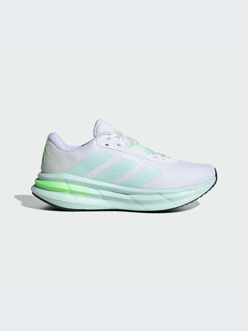 Кроссовки Adidas Galaxy модель JQ2610-KZ Фото