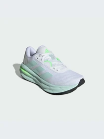 Кроссовки Adidas Galaxy модель JQ2610-KZ Фото