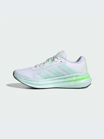 Кроссовки Adidas Galaxy модель JQ2610-KZ Фото