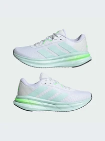 Кроссовки Adidas Galaxy модель JQ2610-KZ Фото