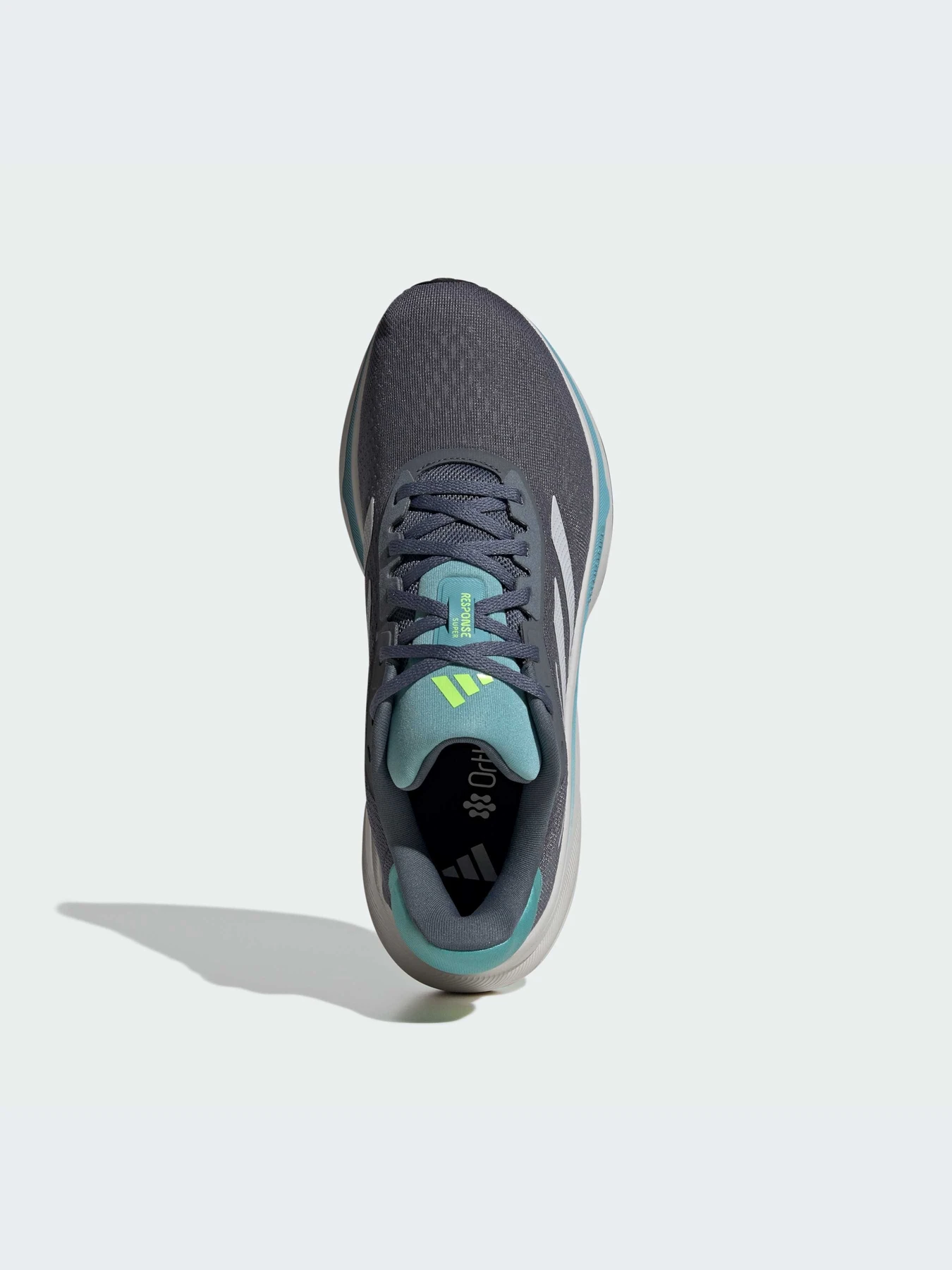 Кроссовки Adidas Response модель JQ2523-KZ Фото