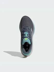 Кроссовки Adidas Response модель JQ2523-KZ Фото