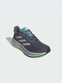 Кроссовки Adidas Response модель JQ2523-KZ Фото