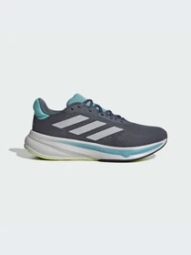 Кроссовки Adidas Response модель JQ2523-KZ Фото
